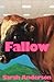 Fallow