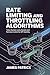 RATE LIMITING AND THROTTLING ALGORITHMS: token bucket leaky bucket and fairness control for API stability
