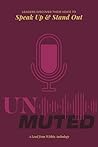 Unmuted: Leaders ...