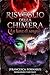 Il risveglio della Chimera: La luna di sangue (Italian Edition)