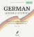 German Graded Stories: CEFR A2