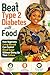 Beat Type 2 Diabetes with Food: How Nigerians Living Abroad Can Control Blood Sugar Without Giving Up Their Culture