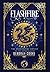 Flashfire (Dragonfire Novels)