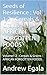 Seeds of Resilience : Vol 1-2 : Cereals & Grains : AFRICAN FORGOTTEN FOODS: Volume1-2 : Cereals & Grains : AFRICAN FORGOTTEN FOODS