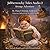 Jabberwocky Tales Audio 2: Strange Adventure (Jabberwocky Tales Series )