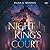 The Night King's Court