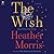 The Wish: A Novel