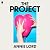 The Project: A Novel