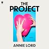 The Project: A Novel
