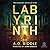 Labyrinth