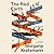 The Red Earth: A Novel