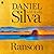 Ransom: A Novel