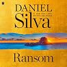 Ransom: A Novel