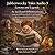 Jabberwocky Tales Audio 3: Lessons and Legends (Jabberwocky Tales Series )
