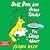 Dogs, Boys, and Other Things I've Cried About by Isabel Klee Dogs, Boys, and Other Things I've Cried About by Isabel Klee
