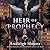 Heir of Prophecy: A Novel