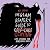 The Glam Reaper's Guide to ...
