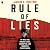 Rule of Lies by Jamison R. Firestone