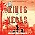 The Kings of Vegas: A Novel
