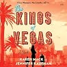 The Kings of Vegas: A Novel
