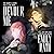 Devour Me: A Novel
