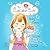 Baby Cakes: The Cupcake Clu...
