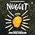 Nugget