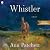 Whistler