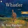 Whistler
