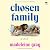 Chosen Family: A Novel