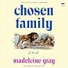 Chosen Family: A ...