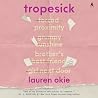 Tropesick