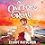 One for the Road: A Novel