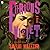 Furious Violet: A Novel