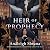 Heir of Prophecy: A Novel