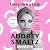 Every Inch a Lady: My Amazi...