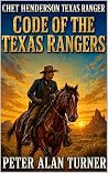 Chet Henderson: T...