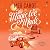 The Magic We Made: A Novel (Witches of West Harbor)