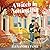A Witch in Notting Hill Unbridged: A Novel