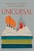 Unicursal: Redemption in th...