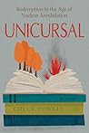 Unicursal: Redemp...