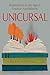 Unicursal by Chuck   Powell