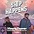 Ship Happens: A Novel