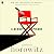 A Deadly Episode: A Novel (Hawthorne and Horowitz Mysteries)