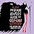 The Glam Reaper's Guide to ...