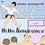 Hello, Limerence: A Novel