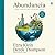 Abundancia by Ezra Klein; Derek Thompson