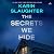 The Secrets We Hide: A North Falls Thriller