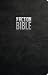 The Action Bible Premium Ed...