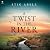 A Twist in the River: A Jake Jackson Mystery